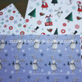 Collection de Noël 12X12 &quot;Scrapbook Paper Pack